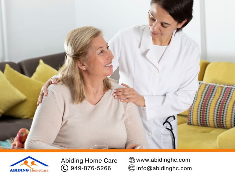 5_mistakes_to_avoid_when_selecting_a_non_medical_home_care_provider
