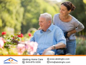 Tips for Moving Aging Parents into Assisted Living